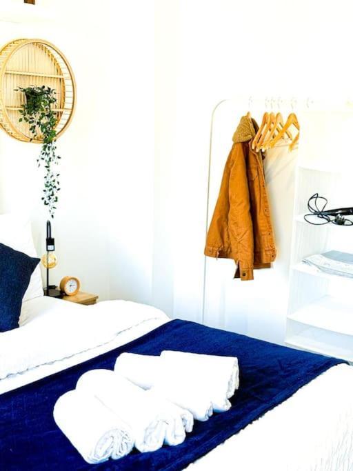 Contractors, Families, Tourists & Groups Welcome Sleeps Upto 9, Garden, Pet Allowed, Parking Included! Бирмингам Екстериор снимка